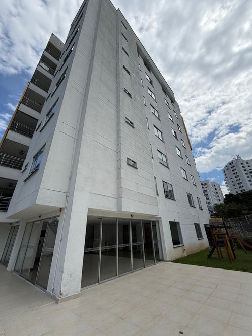 Foto del apartamento