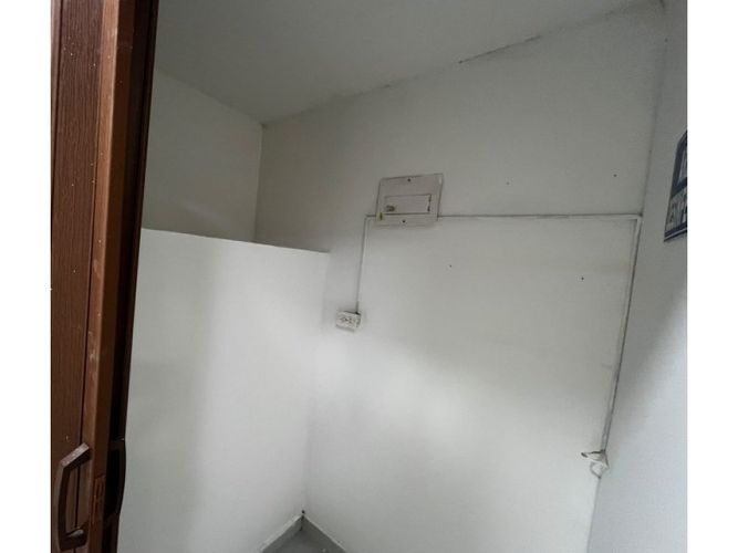 Local en arriendo en El Nogal-Los Almendros, Medellín, 54 m² · foto 6 de 6
