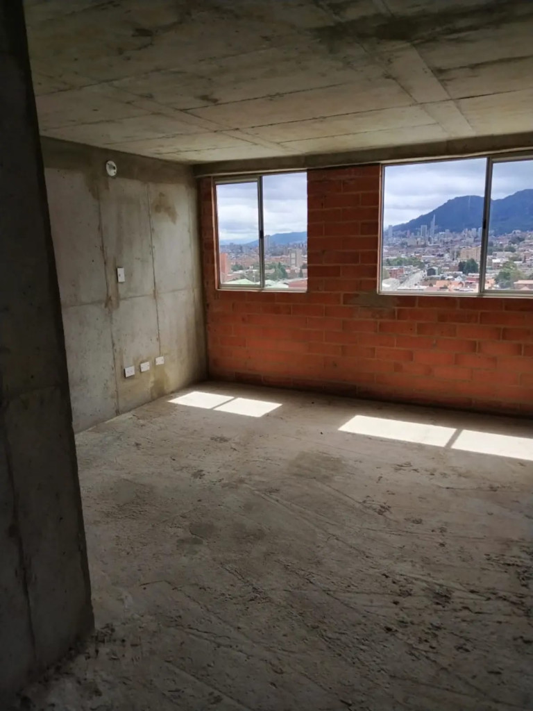 Apartamento en venta en 20 De Julio, Bogotá · foto 7 de 24