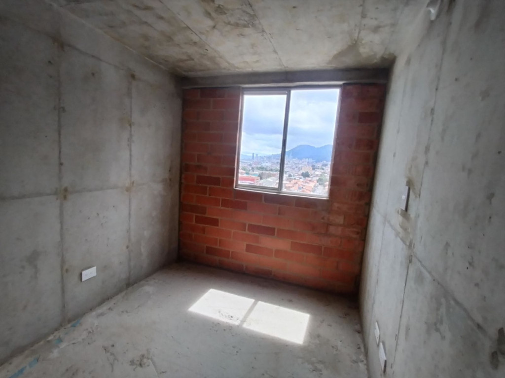 Apartamento en venta en 20 De Julio, Bogotá · foto 10 de 24