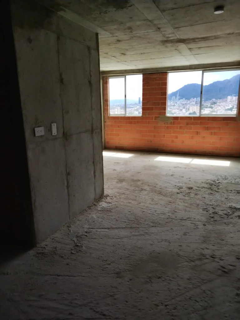 Apartamento en venta en 20 De Julio, Bogotá · foto 14 de 24