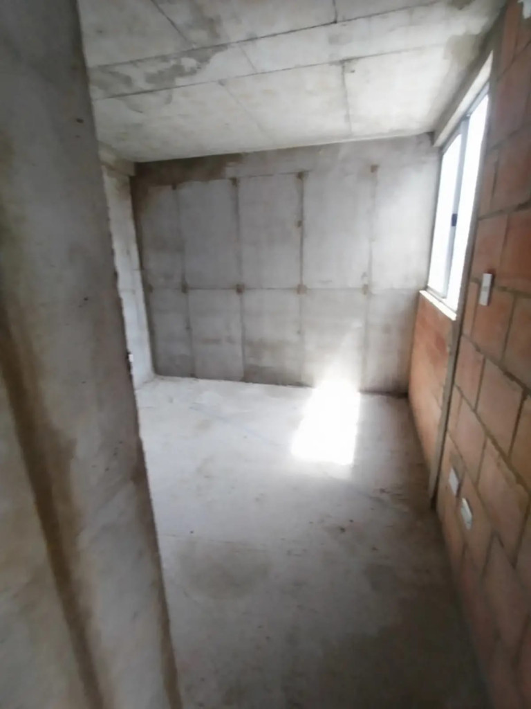 Apartamento en venta en 20 De Julio, Bogotá · foto 17 de 24