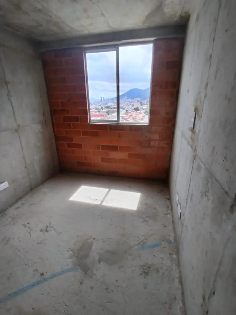 Apartamento en venta en 20 De Julio, Bogotá · foto 19 de 24