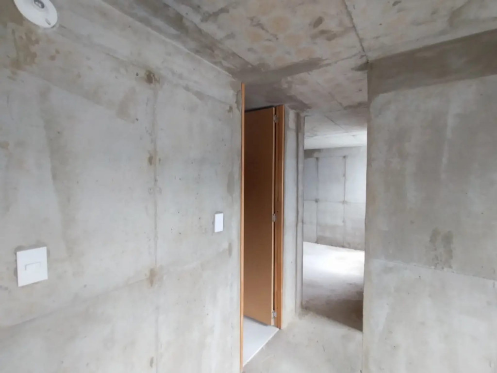 Apartamento en venta en 20 De Julio, Bogotá · foto 20 de 24
