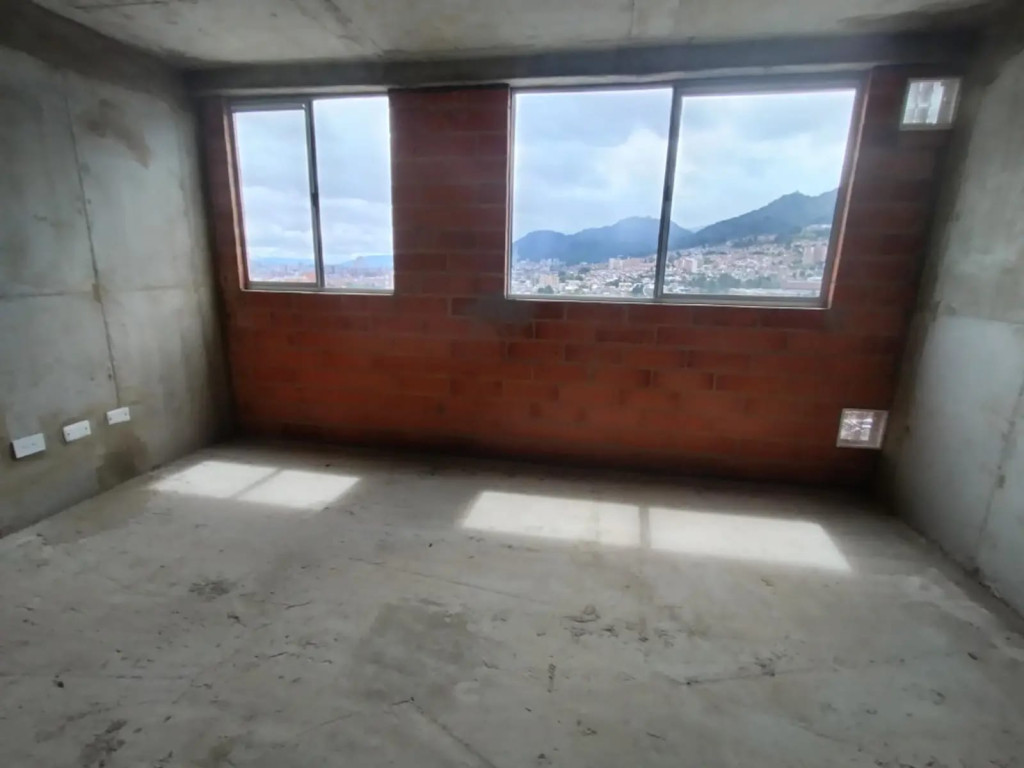 Apartamento en venta en 20 De Julio, Bogotá · foto 22 de 24