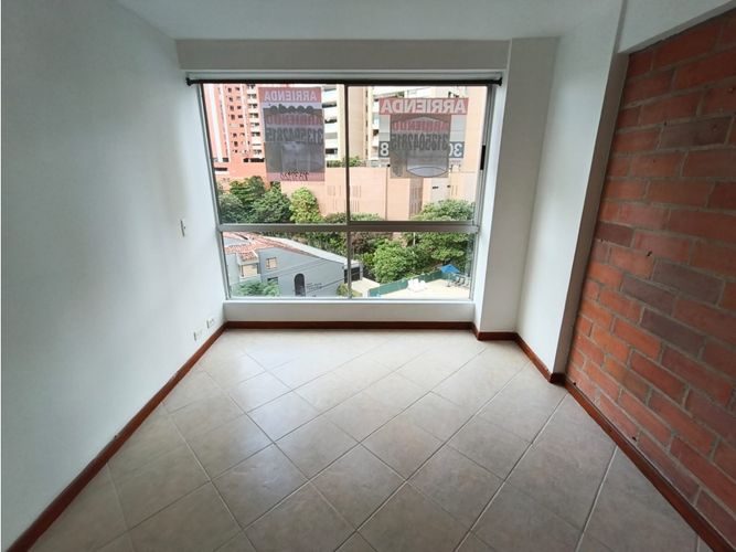 Apartamento de 2 alcobas en arriendo en Santa Maria De Los Angeles, Medellín, 75 m² · foto 7 de 24