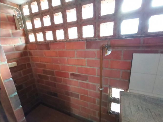 Apartamento de 2 alcobas en arriendo en Santa Maria De Los Angeles, Medellín, 75 m² · foto 21 de 24