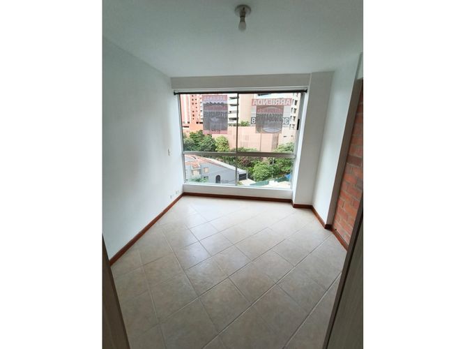 Apartamento de 2 alcobas en arriendo en Santa Maria De Los Angeles, Medellín, 75 m² · foto 24 de 24