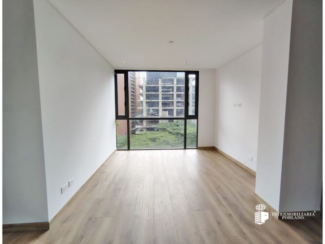 Apartamento de 3 alcobas en arriendo en Las Palmas, Medellín, 143 m² · foto 6 de 20