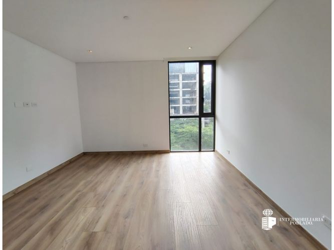 Apartamento de 3 alcobas en arriendo en Las Palmas, Medellín, 143 m² · foto 7 de 20