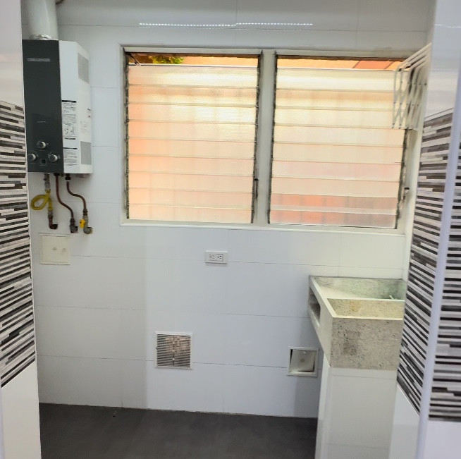 Apartamento en venta en Bosques Del Marques, Bogotá · foto 5 de 16