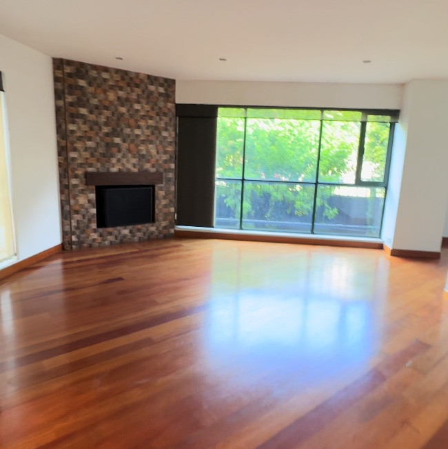 Apartamento en venta en Bosques Del Marques, Bogotá · foto 6 de 16