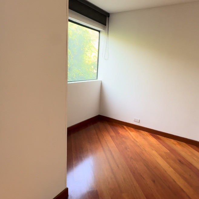 Apartamento en venta en Bosques Del Marques, Bogotá · foto 7 de 16