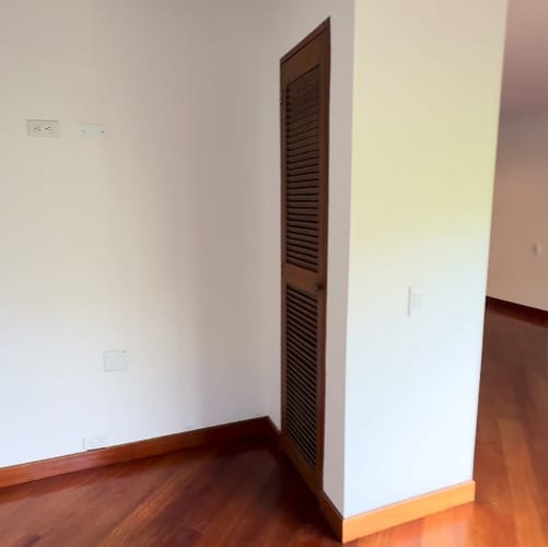 Apartamento en venta en Bosques Del Marques, Bogotá · foto 8 de 16