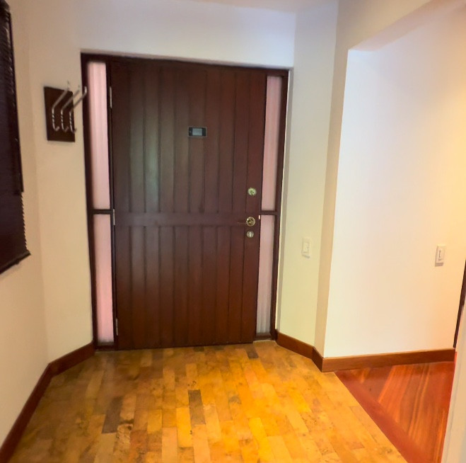Apartamento en venta en Bosques Del Marques, Bogotá · foto 9 de 16
