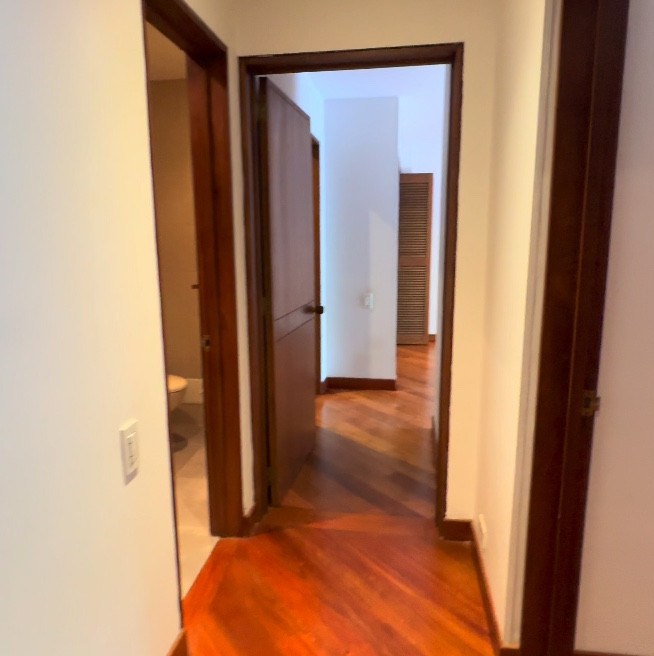 Apartamento en venta en Bosques Del Marques, Bogotá · foto 10 de 16