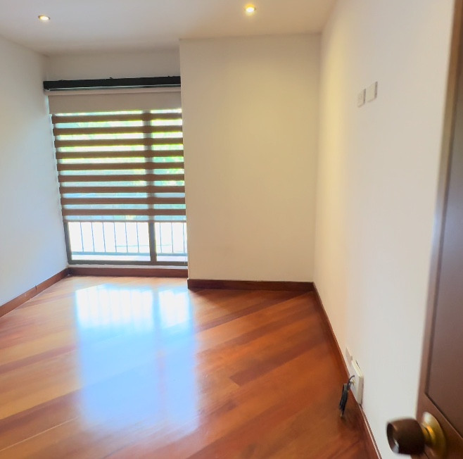 Apartamento en venta en Bosques Del Marques, Bogotá · foto 11 de 16