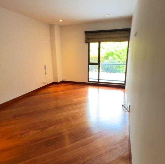 Apartamento en venta en Bosques Del Marques, Bogotá · foto 13 de 16