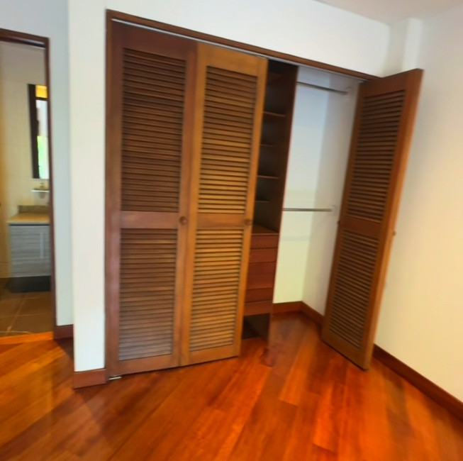 Apartamento en venta en Bosques Del Marques, Bogotá · foto 14 de 16