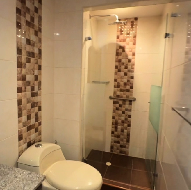 Apartamento en venta en Bosques Del Marques, Bogotá · foto 16 de 16