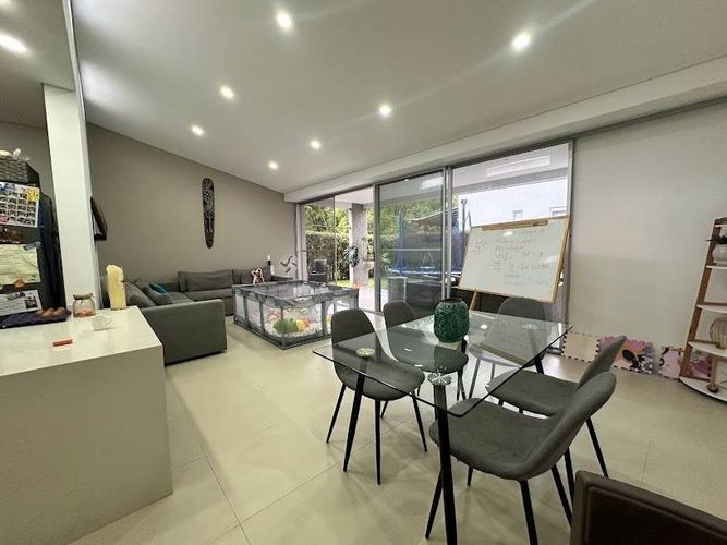 Casa de 3 alcobas en venta en Verde Horizonte, Jamundí, 164 m² · foto 2 de 15