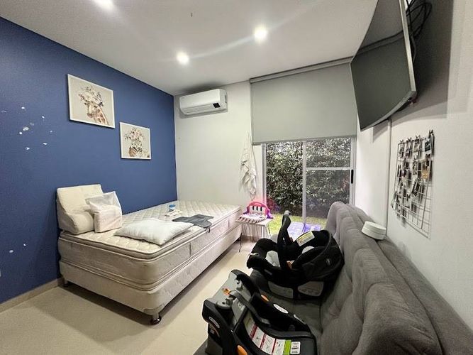 Casa de 3 alcobas en venta en Verde Horizonte, Jamundí, 164 m² · foto 10 de 15