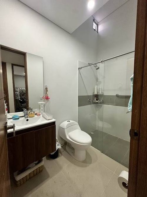 Casa de 3 alcobas en venta en Verde Horizonte, Jamundí, 164 m² · foto 11 de 15