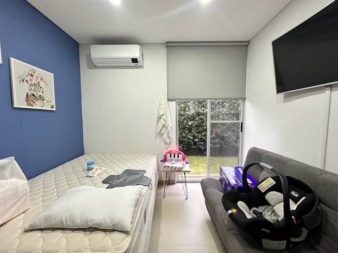 Casa de 3 alcobas en venta en Verde Horizonte, Jamundí, 164 m² · foto 12 de 15