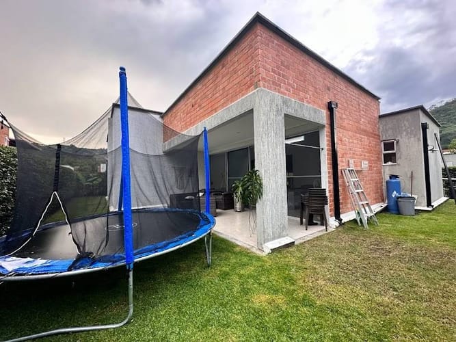 Casa de 3 alcobas en venta en Verde Horizonte, Jamundí, 164 m² · foto 15 de 15