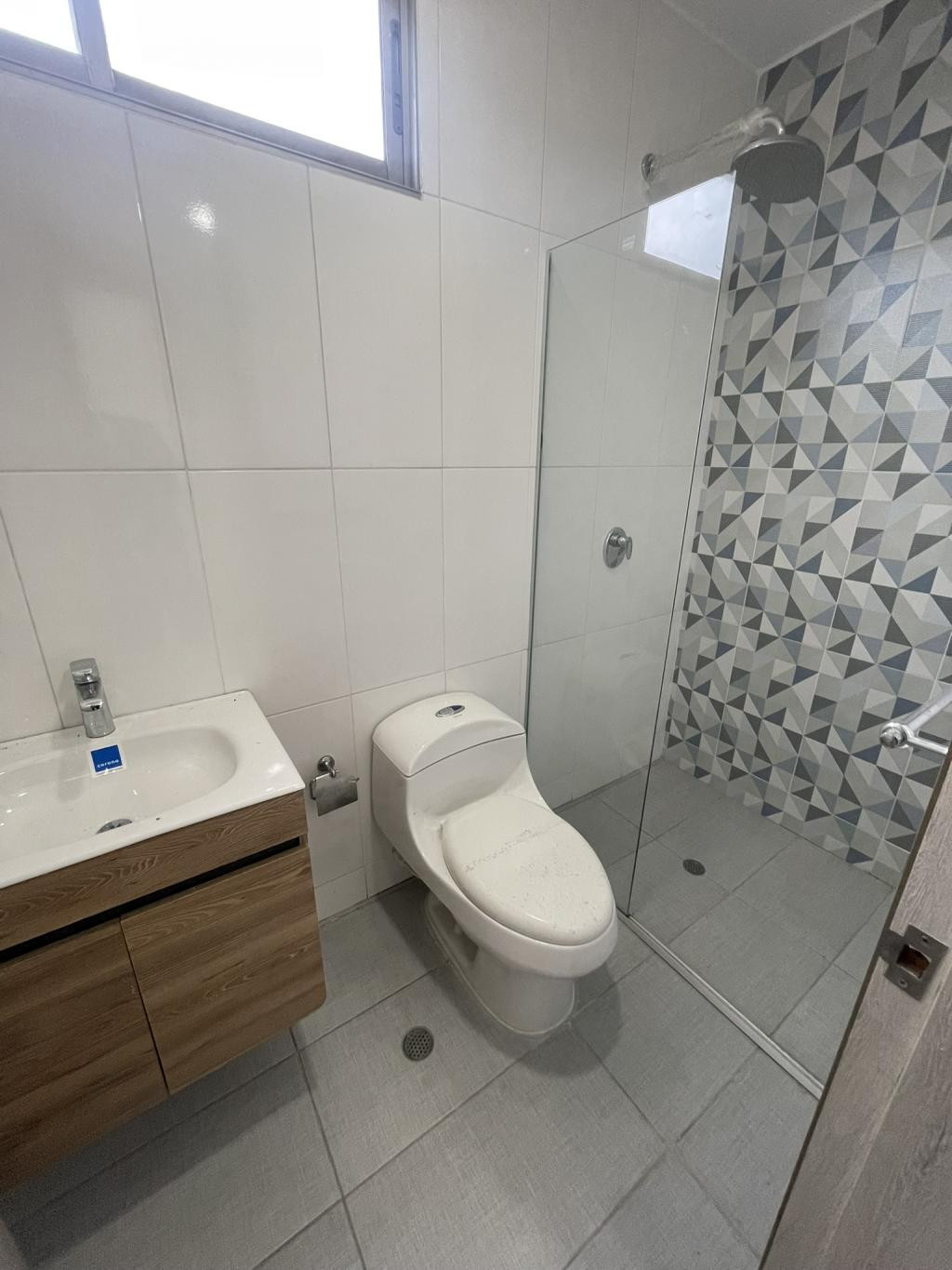 Apartamento en venta en Los Alpes, Barranquilla · foto 13 de 19