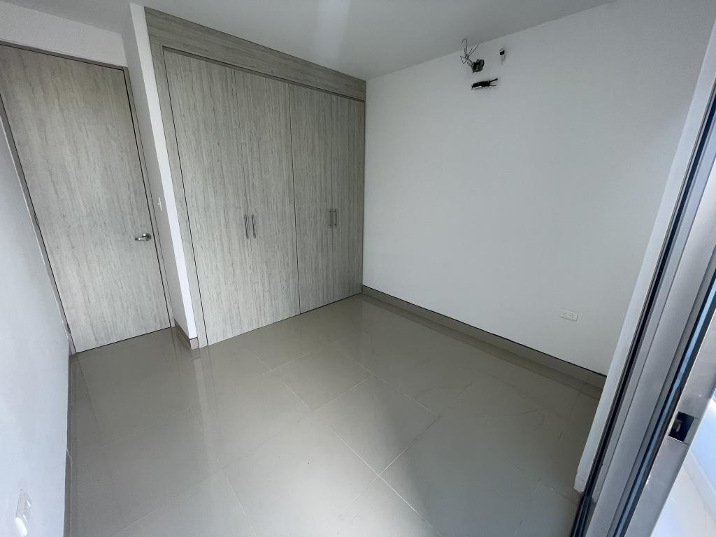 Apartamento en venta en Los Alpes, Barranquilla · foto 16 de 19