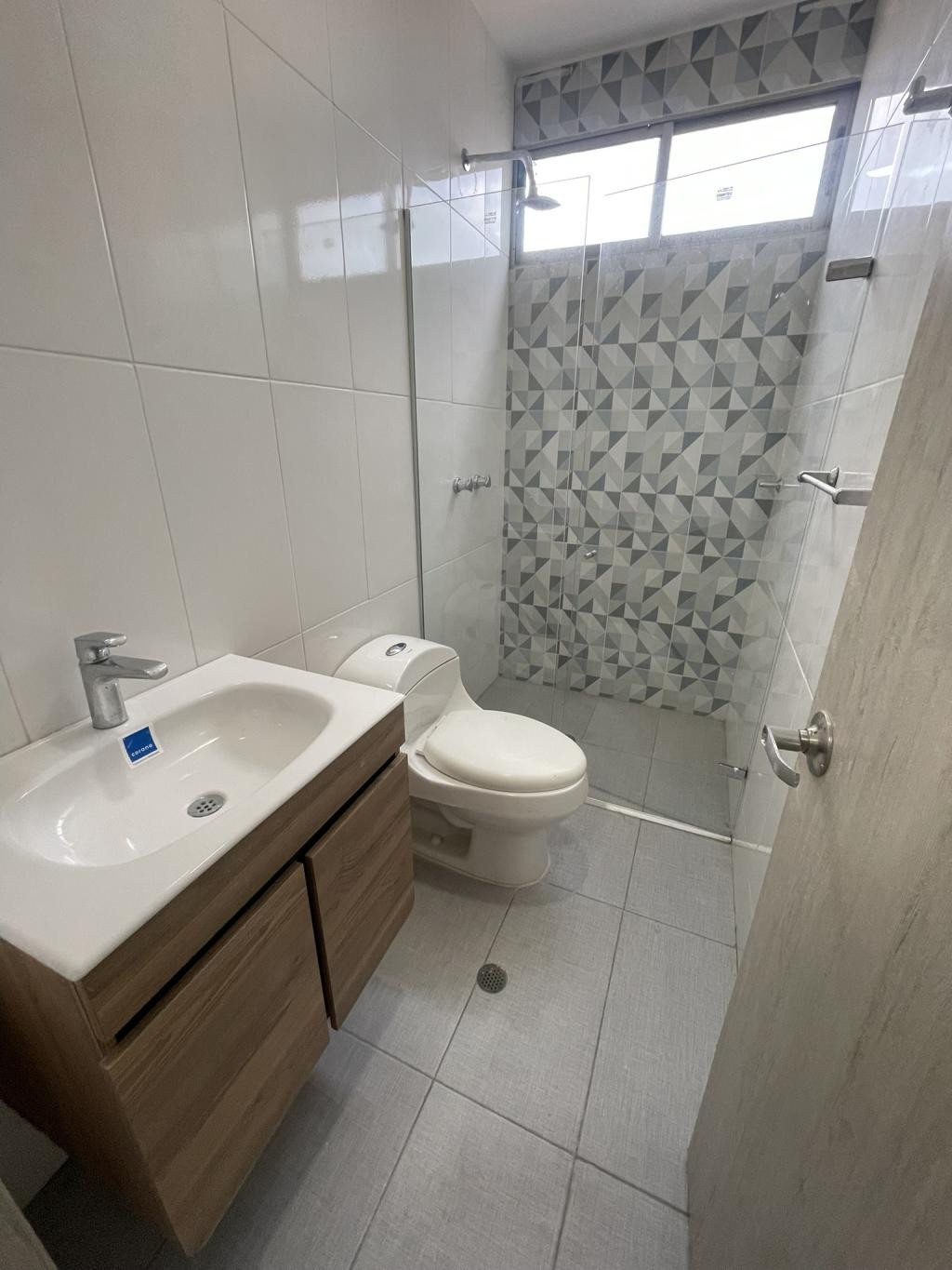 Apartamento en venta en Los Alpes, Barranquilla · foto 17 de 19