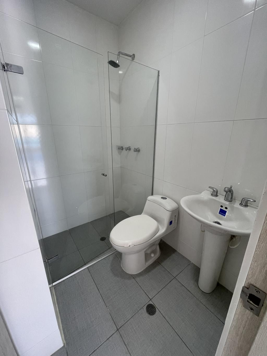 Apartamento en venta en Los Alpes, Barranquilla · foto 19 de 19