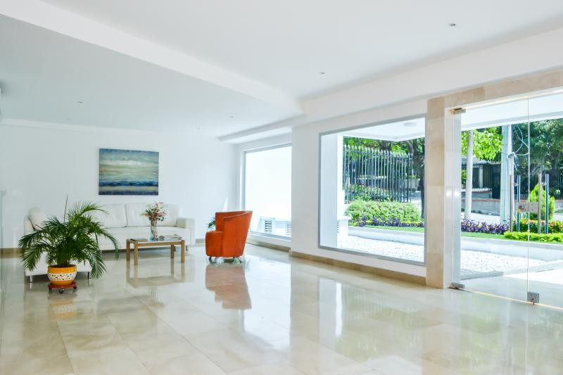 Apartamento en venta en San Vicente, Barranquilla · foto 7 de 9