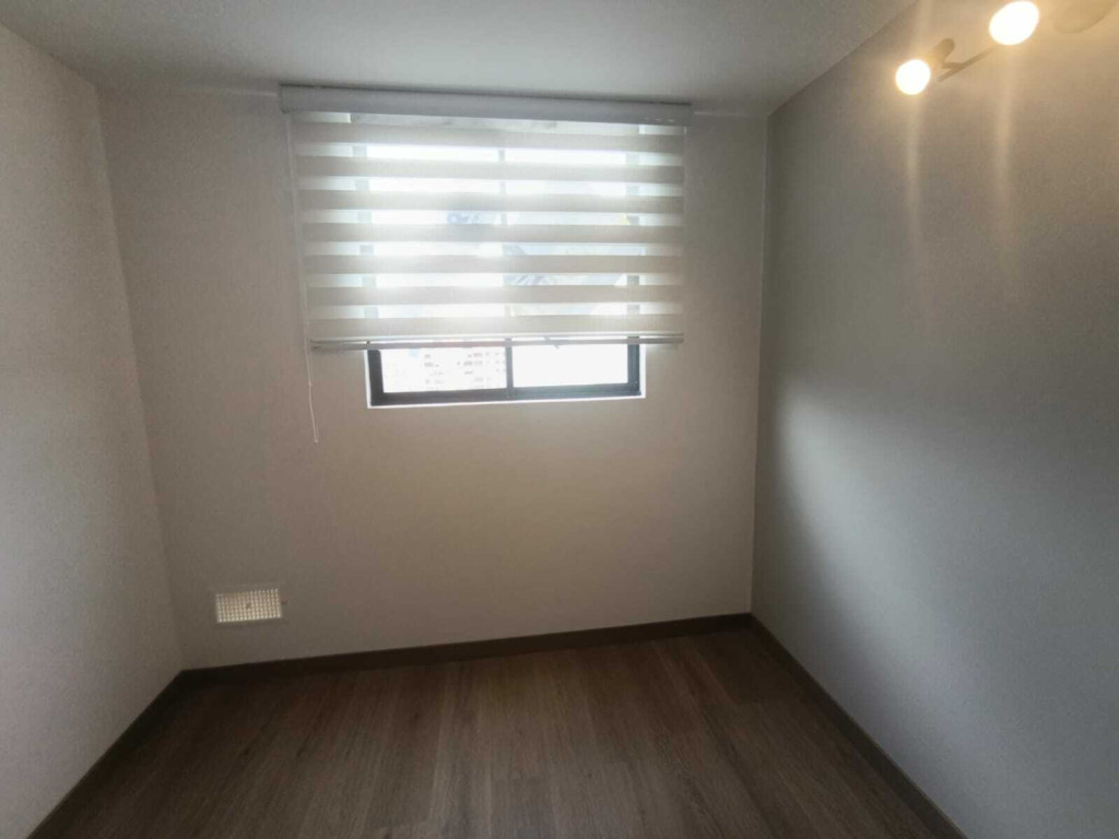 Apartamento en venta en San Jose De Usaquen, Bogotá · foto 5 de 16