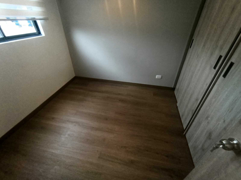 Apartamento en venta en San Jose De Usaquen, Bogotá · foto 7 de 16