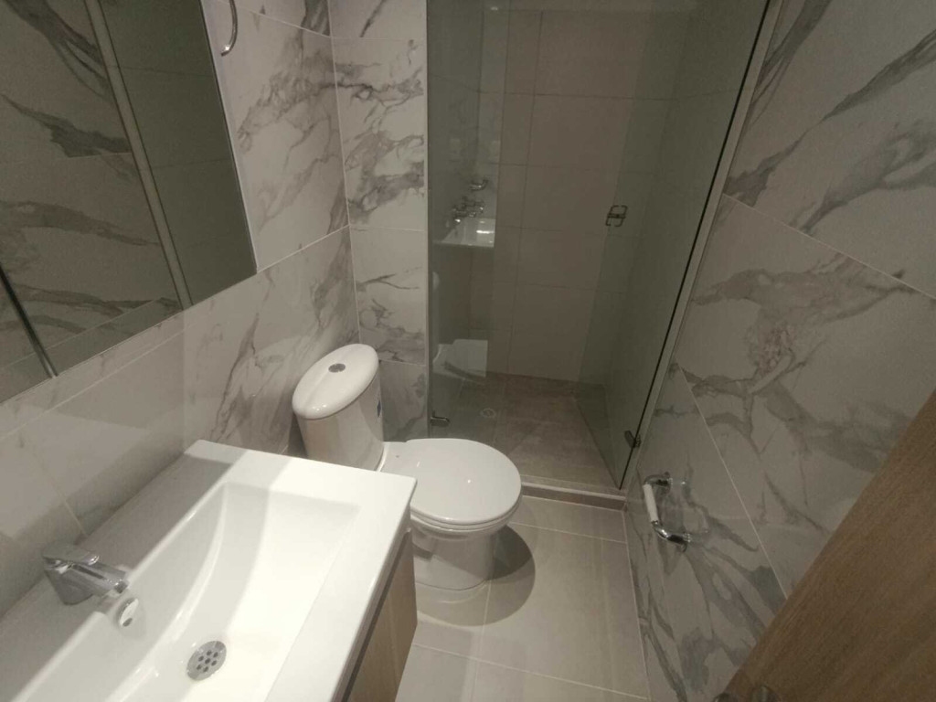 Apartamento en venta en San Jose De Usaquen, Bogotá · foto 11 de 16