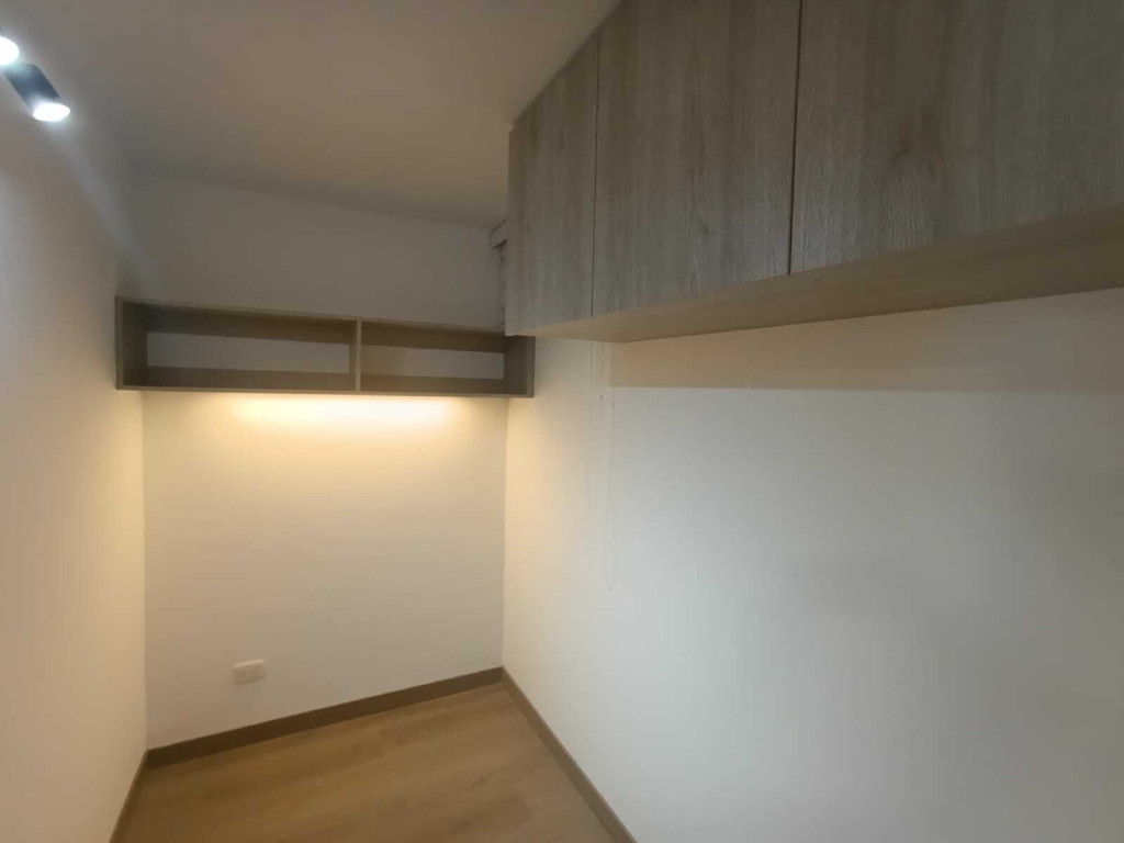 Apartamento en venta en San Jose De Usaquen, Bogotá · foto 12 de 16