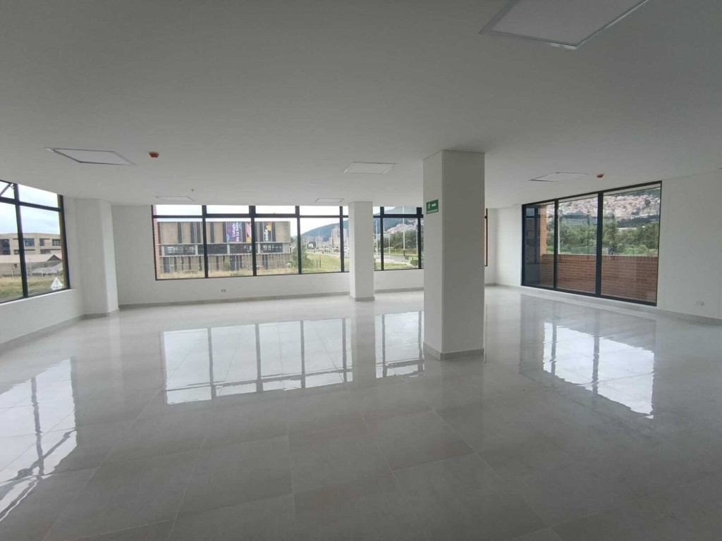 Apartamento en venta en San Jose De Usaquen, Bogotá · foto 14 de 16