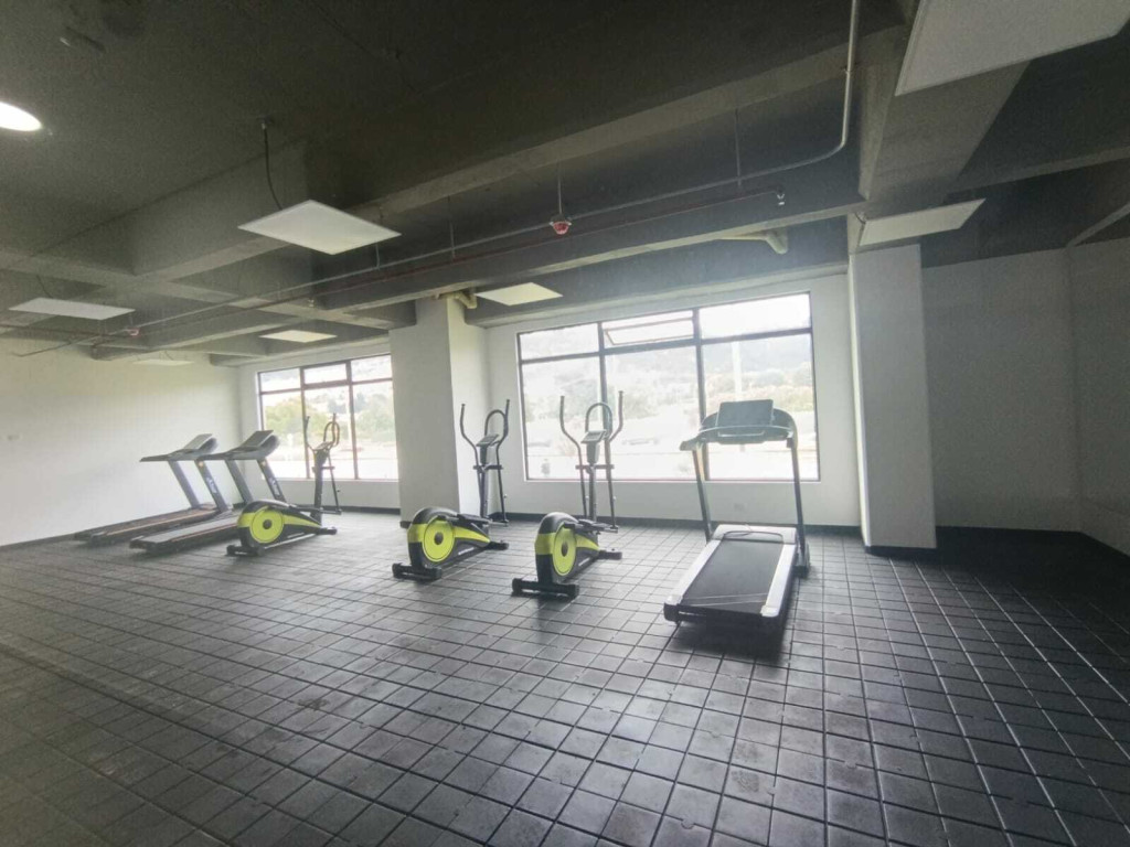 Apartamento en venta en San Jose De Usaquen, Bogotá · foto 16 de 16