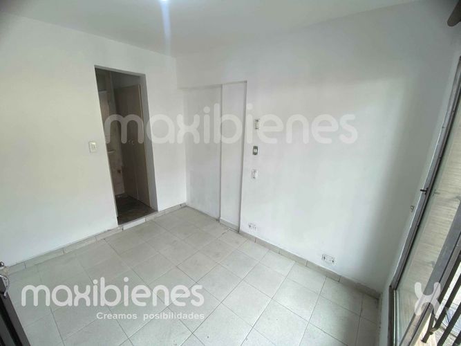 Local en arriendo en Belén Los Alpes, Medellín, 11 m² · foto 5 de 5