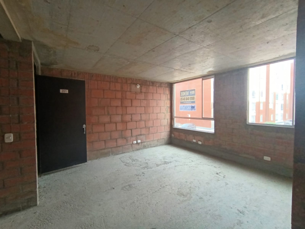 Apartamento en venta en Torca, Bogotá · foto 5 de 22