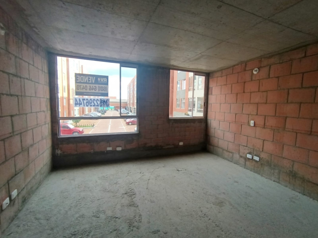 Apartamento en venta en Torca, Bogotá · foto 10 de 22