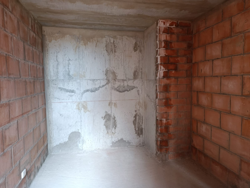 Apartamento en venta en Torca, Bogotá · foto 11 de 22