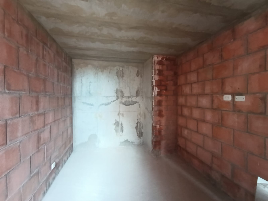 Apartamento en venta en Torca, Bogotá · foto 12 de 22