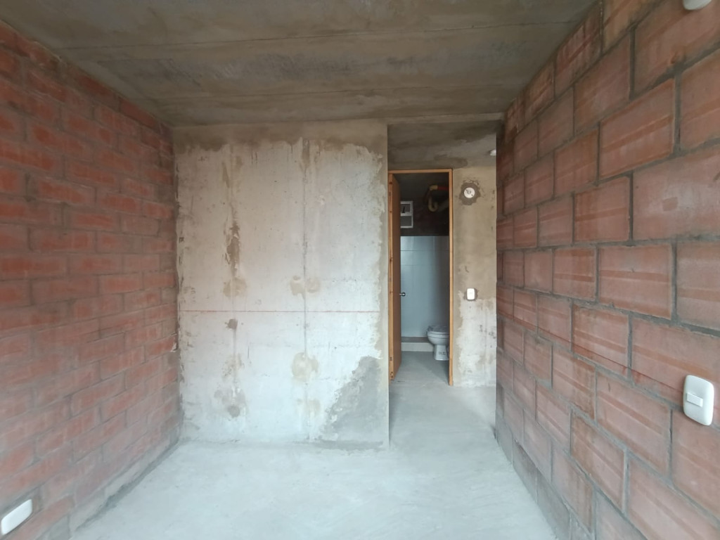 Apartamento en venta en Torca, Bogotá · foto 13 de 22