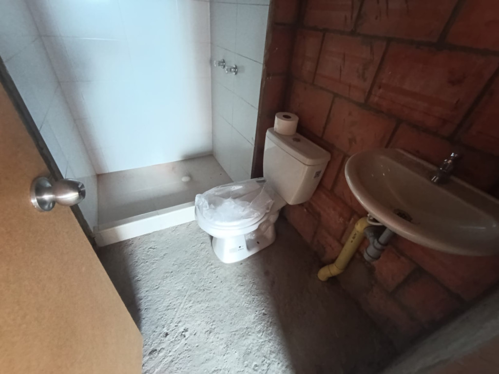 Apartamento en venta en Torca, Bogotá · foto 14 de 22