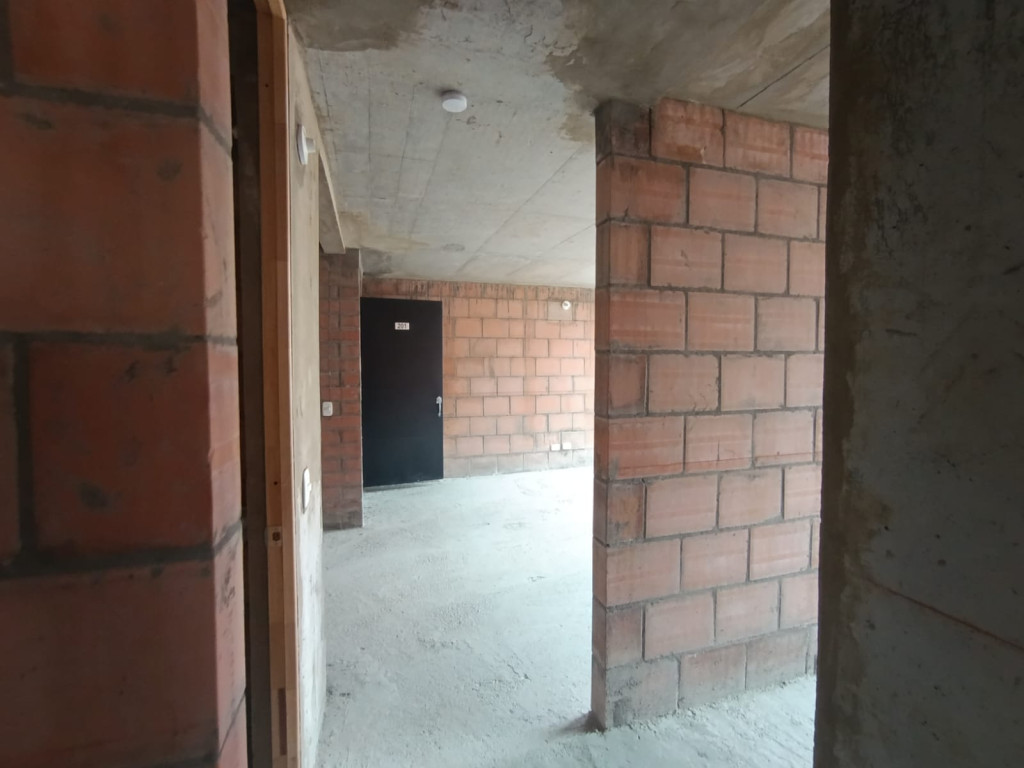 Apartamento en venta en Torca, Bogotá · foto 15 de 22
