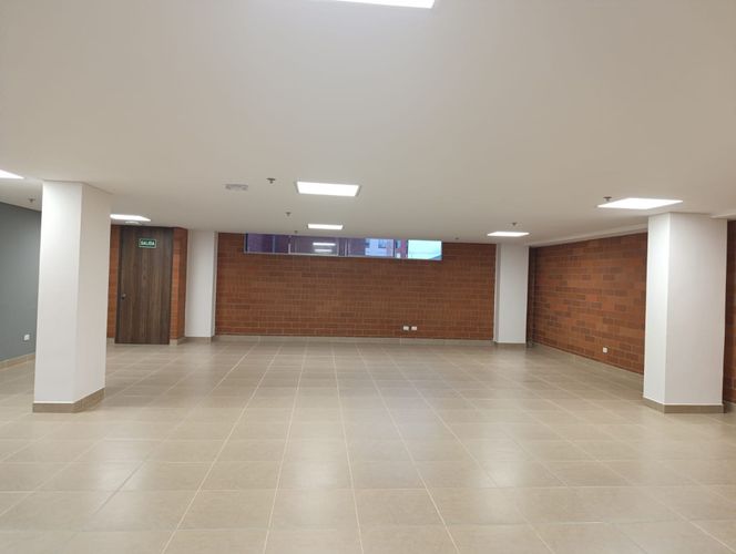 Apartamento en venta en Torca, Bogotá · foto 16 de 22