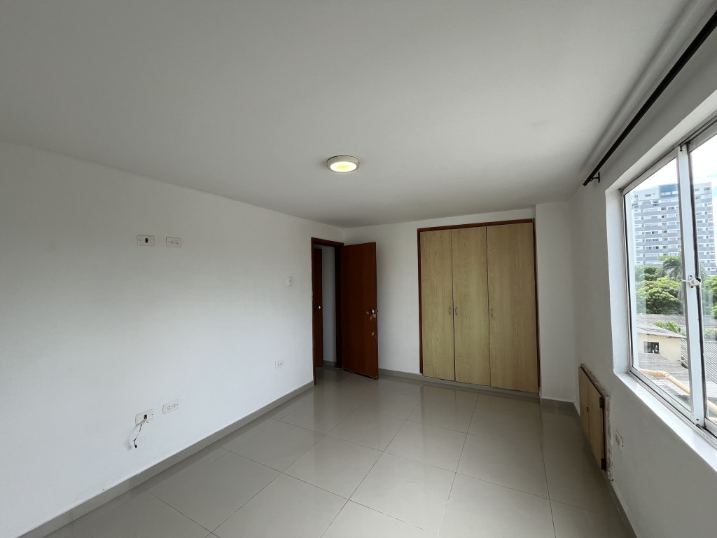Studio for rent in La concepcion, Barranquilla